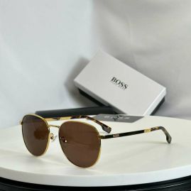 Picture of Boss Sunglasses _SKUfw55562466fw